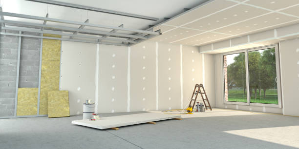 Best Insulation Maintenance and Repair in Redington Shores, FL